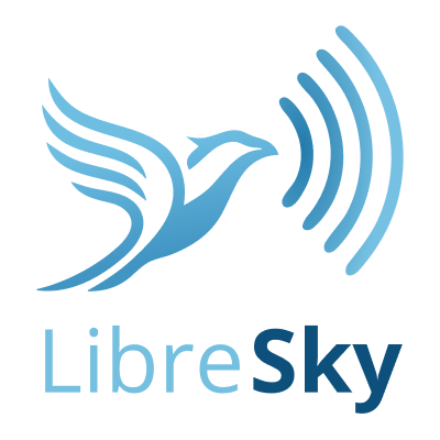 LibreSky